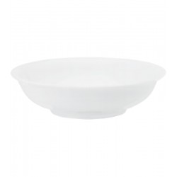 Saladeira 24cm Brasilia de Porcelana